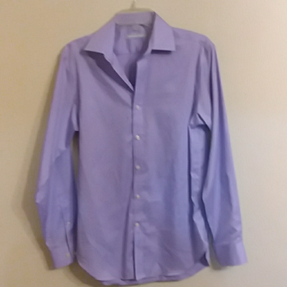Button down shirt